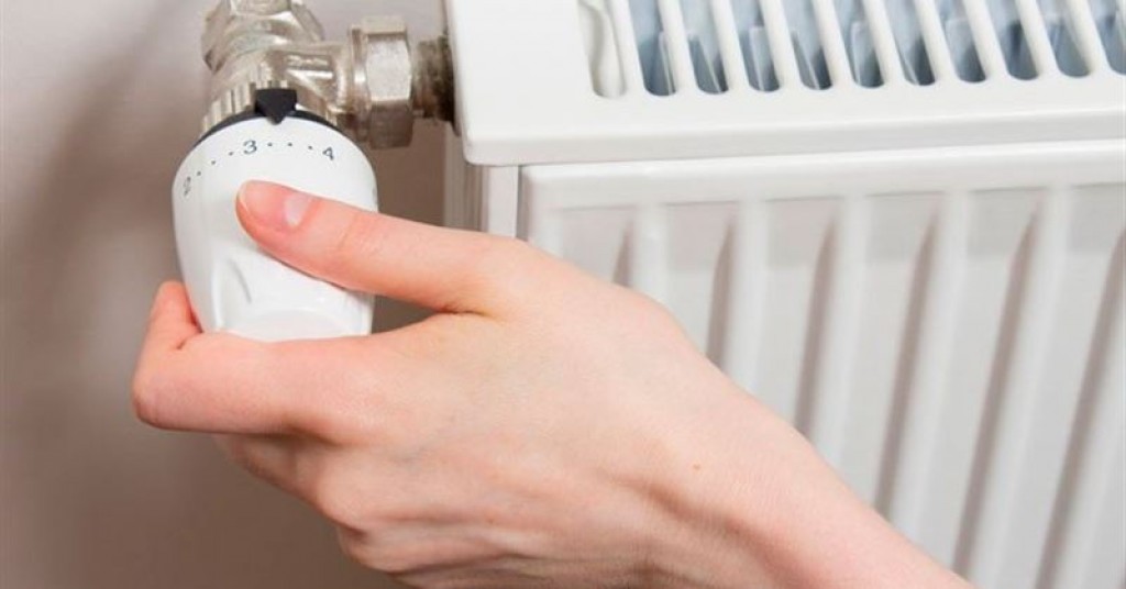 Когда в Темиртау завершится отопительный сезон