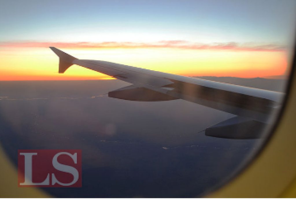 Казахстанцам начнут платить за задержки вылетов: когда это произойдет