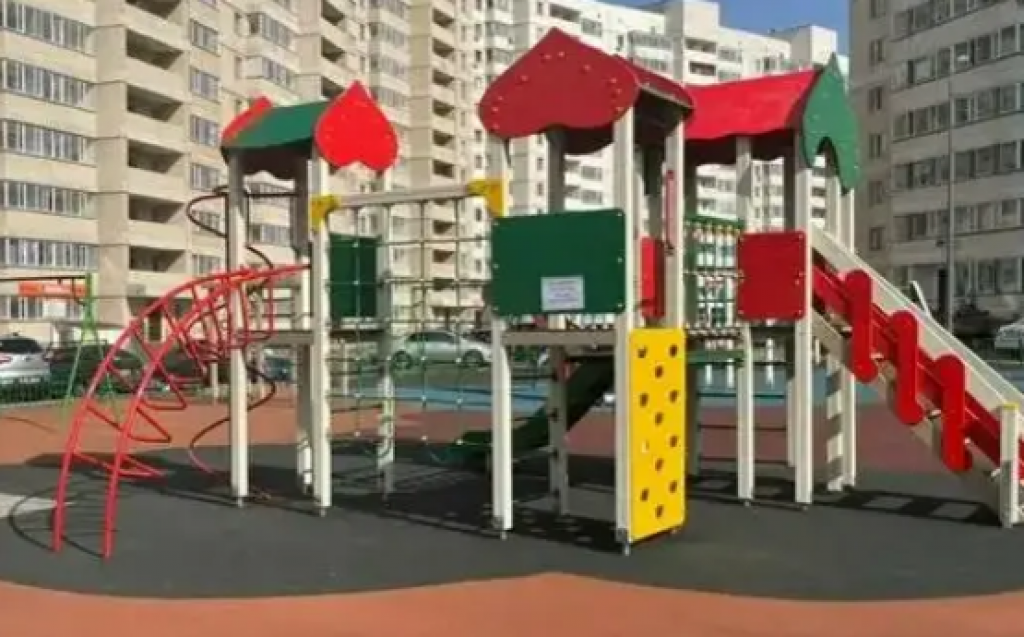 Правила благоустройства обновят в Карагандинской области