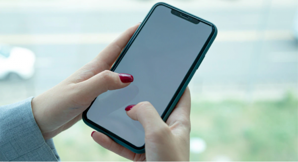 Смартфоны, подключённые до 25 марта, не требуют верификации — МЦРИАП