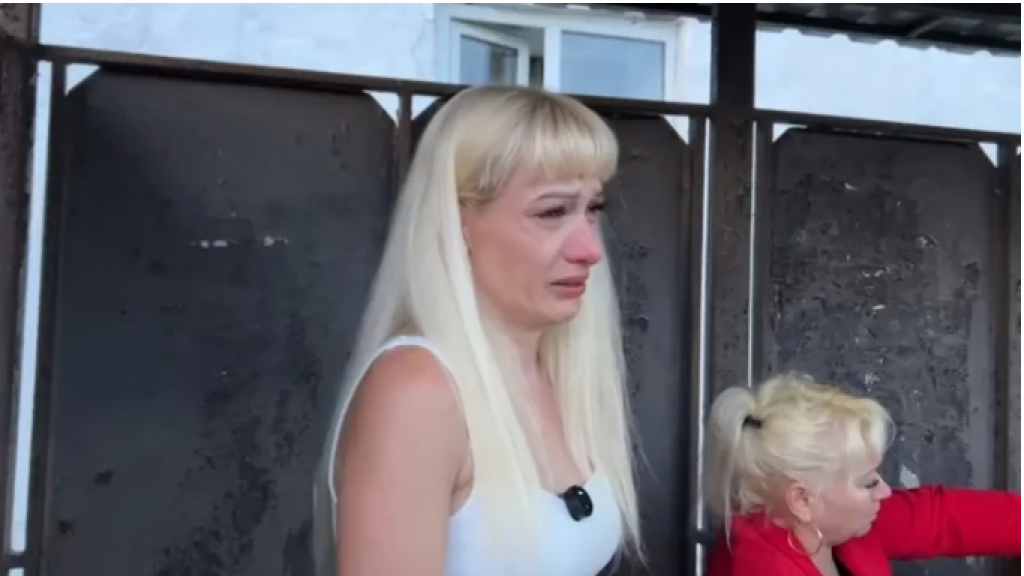 Сроками нельзя измерить боль: родственники погибших о приговоре по делу на шахте Костенко