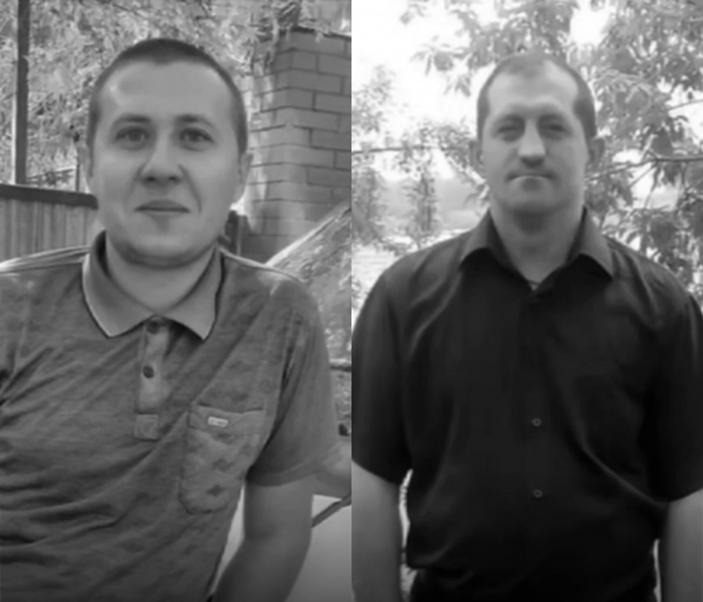 В Караганде простились с работниками ТОО «Караганды Су», погибшими на канализационной станции