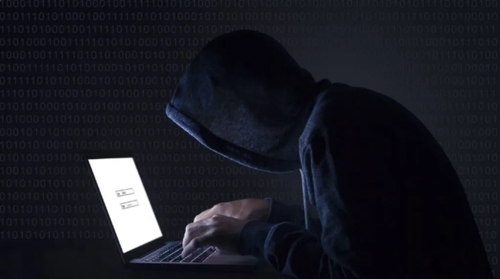 Мошенники устраивают фейковые розыгрыши от имени Wildberries