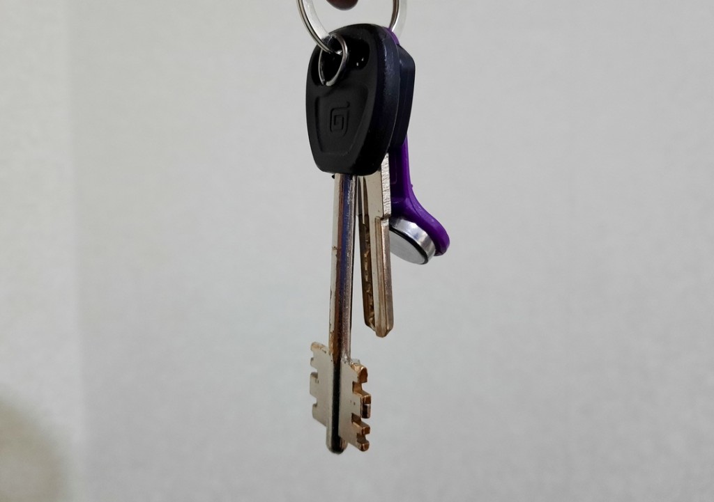 Бастапқы жарна мен пайыздар қазақстандық әскерилер үшін жеңілдікті ипотека бойынша азайтылуы мүмкін