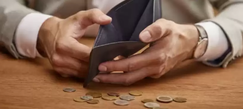 Распространенность недоедания среди уязвимых слоев населения увеличилась в Казахстане