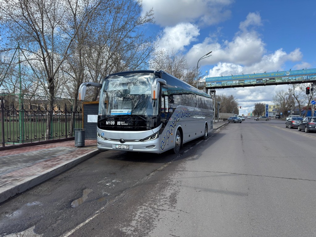 Сіздің құмарлықтың порносы