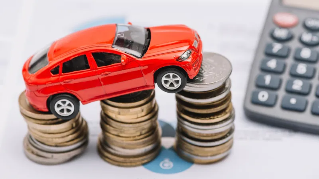 Откроют ли льготное кредитование для рядовых казахстанцев