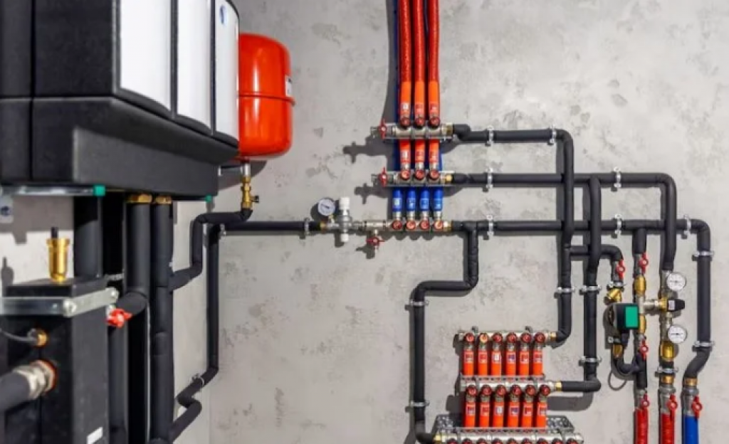 Порядок расчета тарифов на воду и отопление планируют пересмотреть в Казахстане