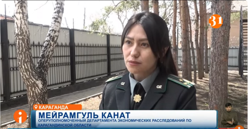 Лудомания молодеет: психологи бьют тревогу