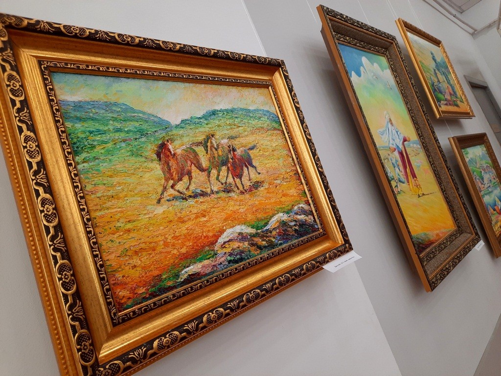 Садомасо топтық секс порно көру