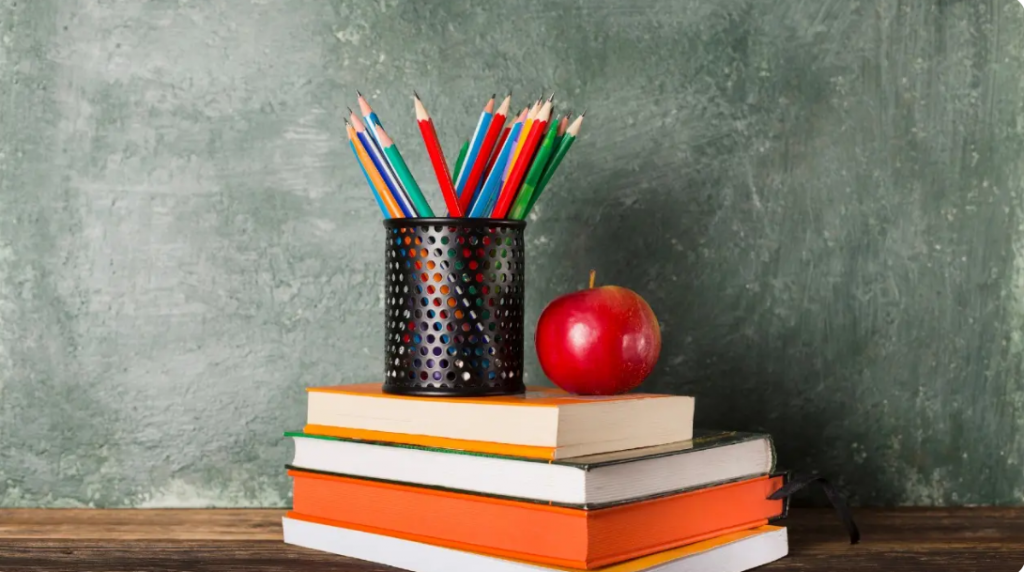 Депутат предложила ставить казахстанским школьникам оценки по НВТП