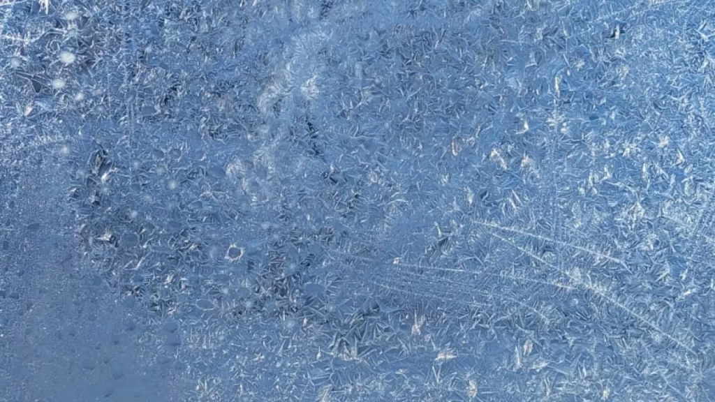 Какая погода ожидает казахстанцев: прогноз на три дня