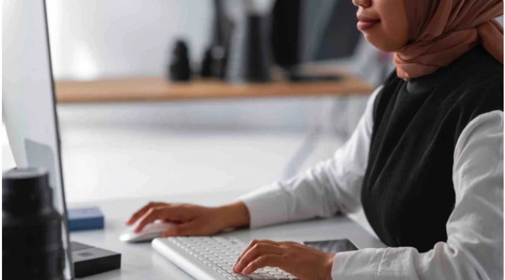 Казахстанцы стали чаще пользоваться исламскими банками