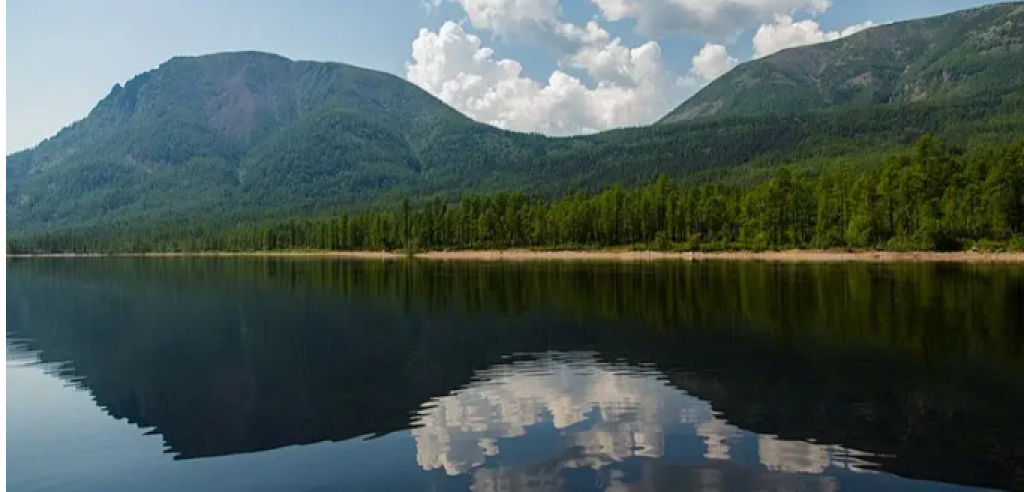 Казахстан оцифрует все водные ресурсы страны до конца 2025 года