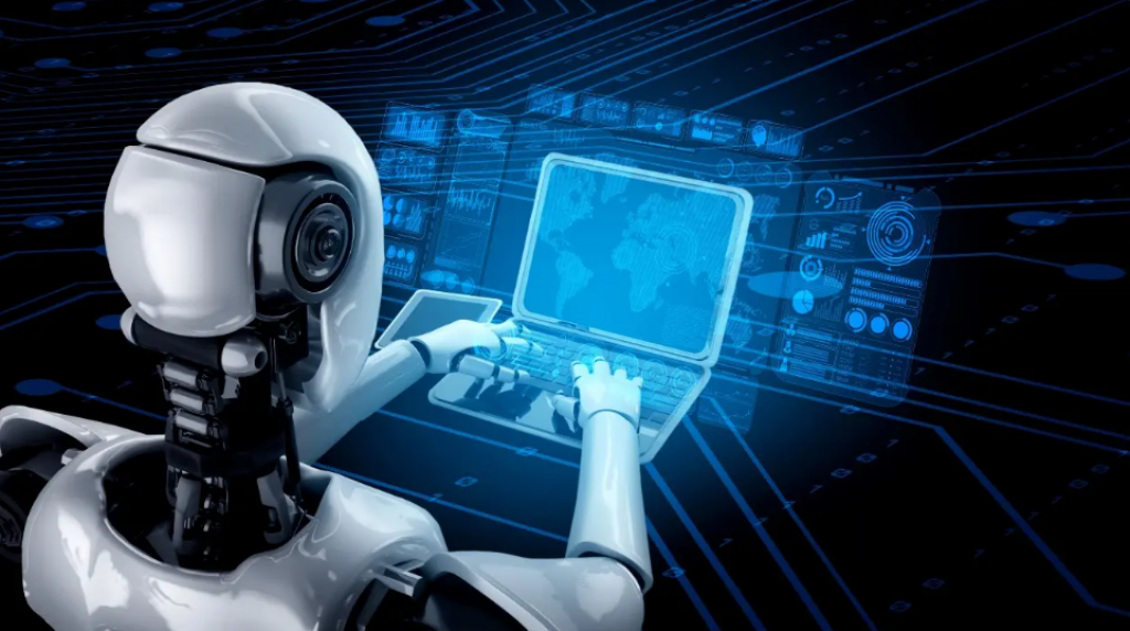 Энергетика министрлігі Қазақстандағы құбырларды тексеру үшін роботтарды енгізуде