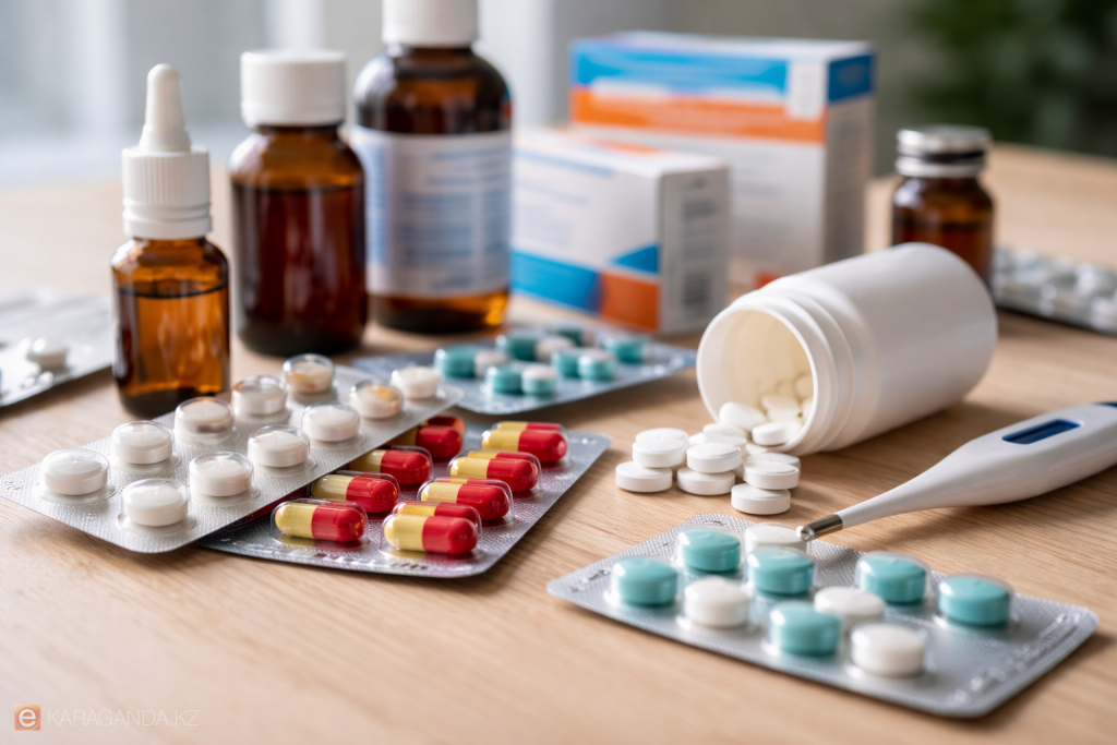 Рынок БАДов и ювелирных изделий ждут изменения