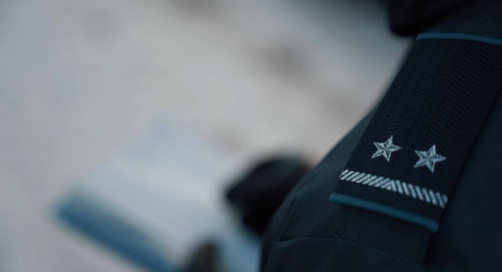 ОПМ “Безопасная дорога”: более 13 тысяч нарушений ПДД выявлено за сутки