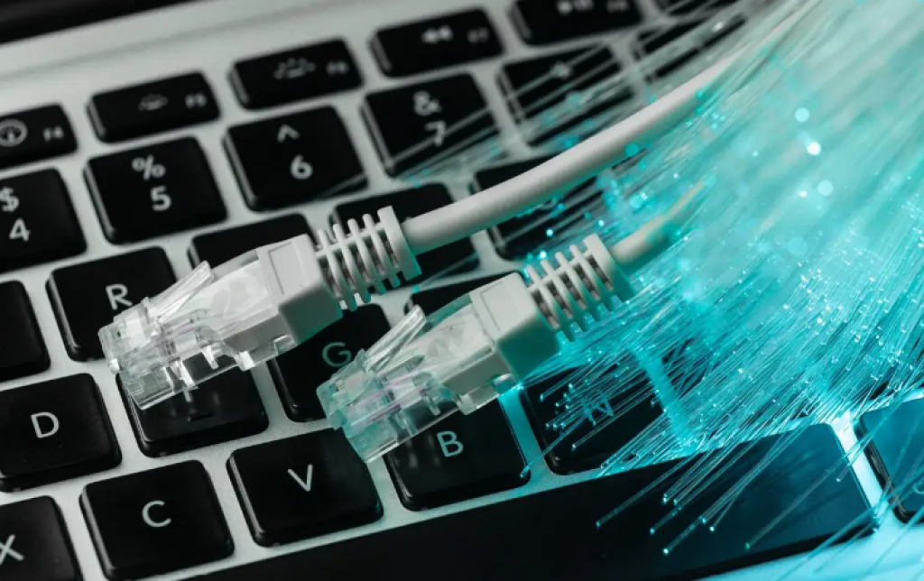 Казахстан поднялся на 8 позиций в мировом рейтинге скорости интернета