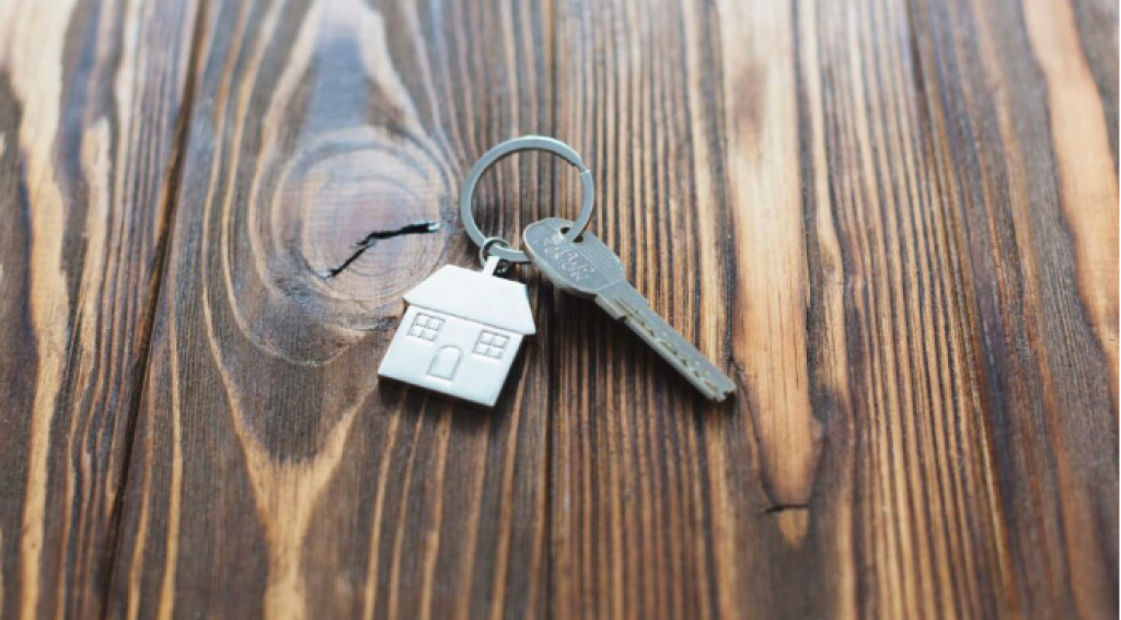 Эксперт прогнозирует рост цен на рынке жилья Казахстана