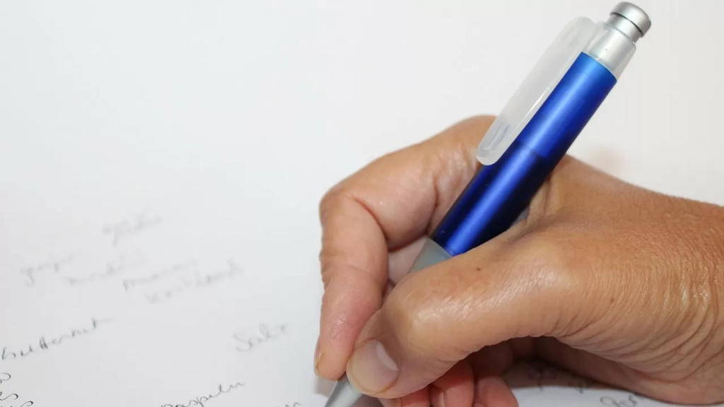 В Казахстане запустили петицию против повышения ставки НДС