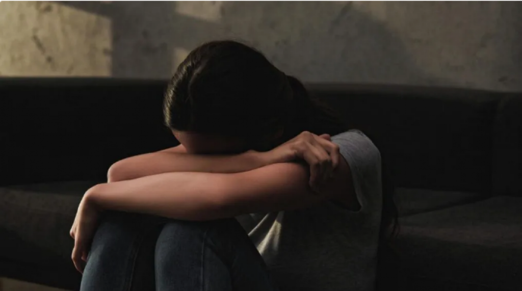 Қазақстанда психикасы бұзылған азаматтарды бақылау туралы заң жобасы дайындалуда