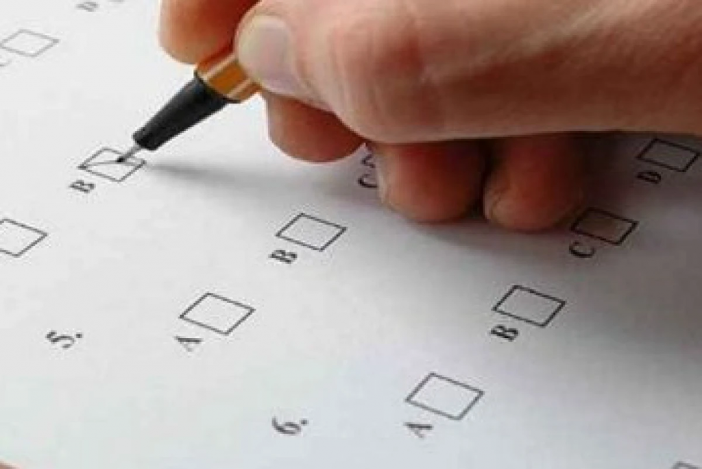 В Казахстане стартовало комплексное тестирование для поступления в магистратуру