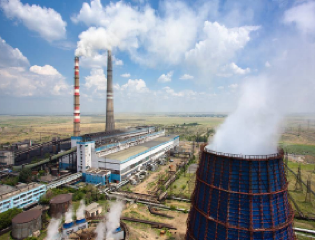 В Караганде подвели итоги отопительного сезона 2024-2025 годов