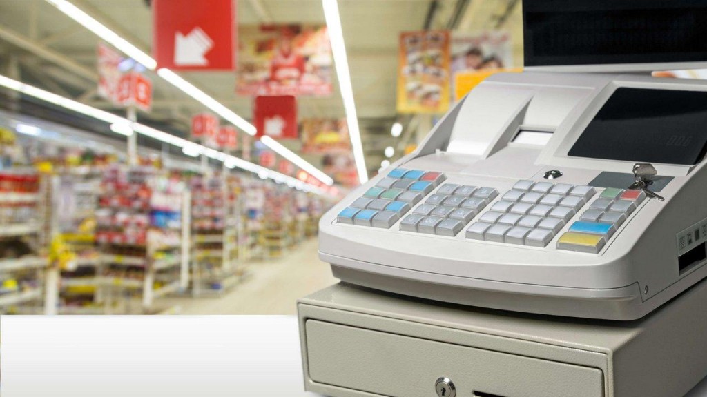 Департамент госдоходов по Карагандинской области призывает жителей требовать чек при покупке товара или получении услуги