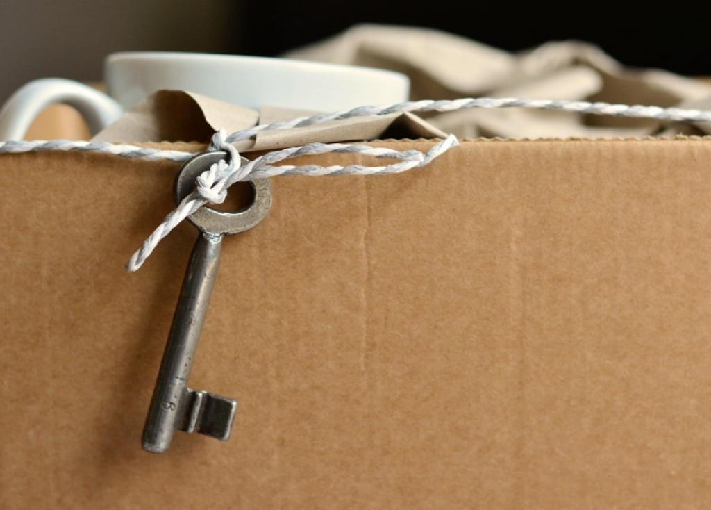 Казахстанцам разрешат выкупать арендное жилье