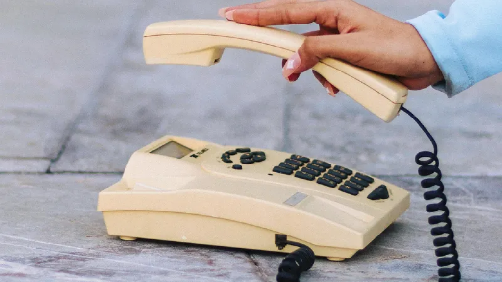 О новом мошенничестве предупреждают казахстанцев