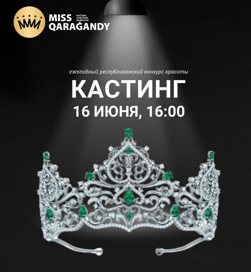 Интернетте аудармалары бар жапон порно фильмдерін қараңыз