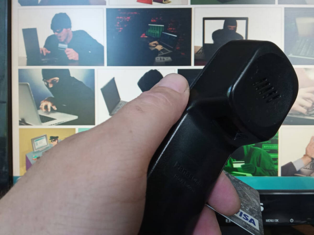 Полиция призывает не «сдавать в аренду» свои ИП