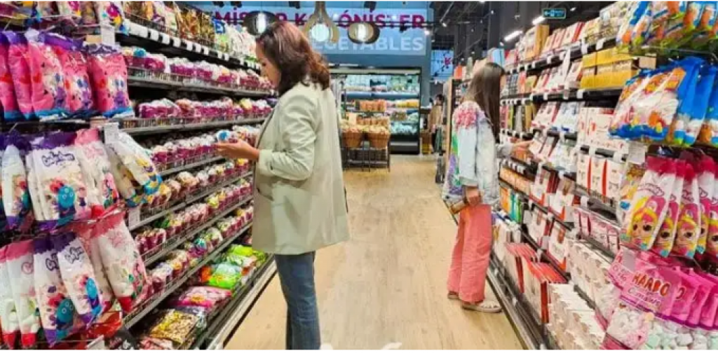 Виртуальный помощник по защите прав потребителей появится в Казахстане