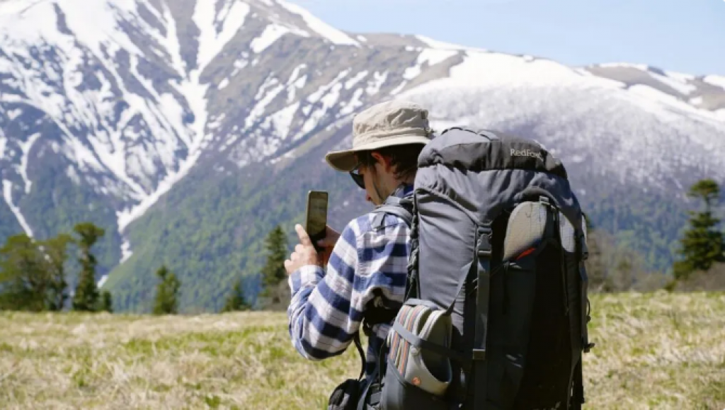 В Казахстане создадут единый цифровой реестр туроператоров