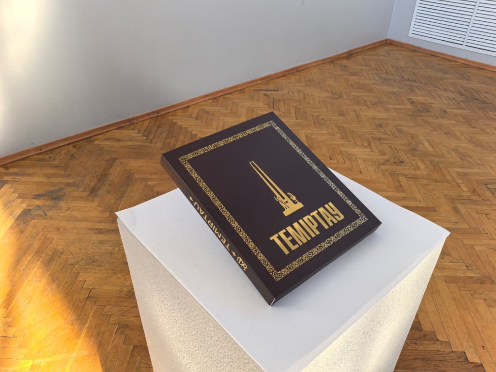 Жапон қайын атасы келінмен секс