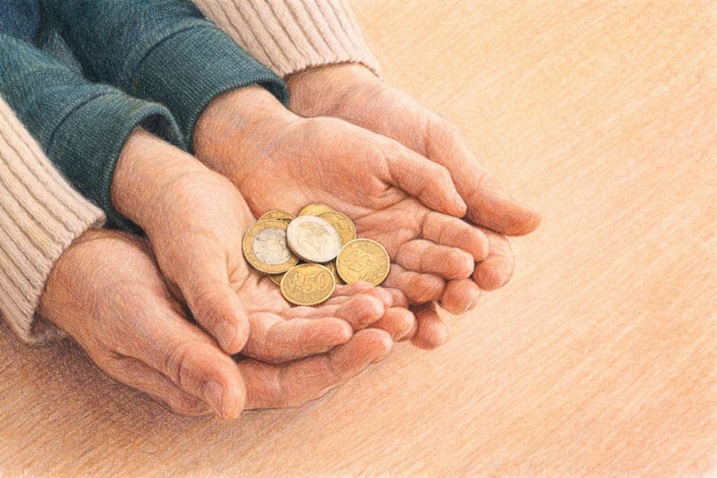 Қазақстанда 390 мыңнан астам бала ата-анасынан алимент алмайды