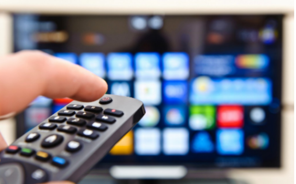 Қазақстанда теледидар мен радио уақытша өшіріледі