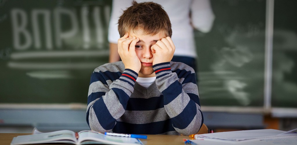 Встречают по одёжке? Можно ли школьникам находиться на уроках в толстовках или худи