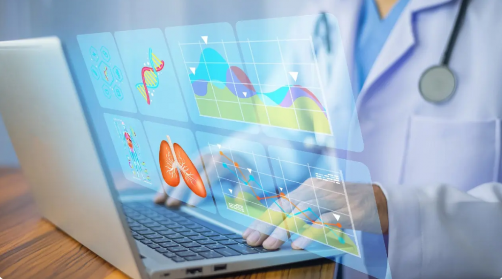 «Круги ада» в медицине: когда для госпитализации казахстанцам не нужно будет сдавать все анализы повторно