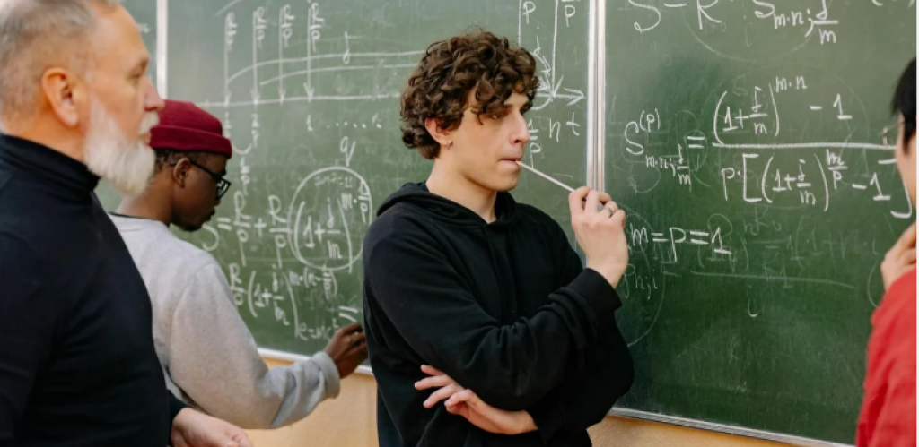 Школьников выселили из общежития в Карагандинской области: зачем это сделали