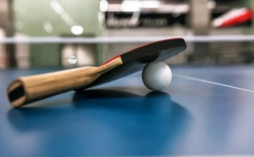 Караганда примет молодежный чемпионат РК по настольному теннису