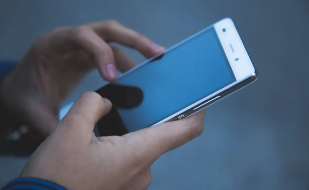 Систему автоматического определения статуса безработного внедряют в Казахстане