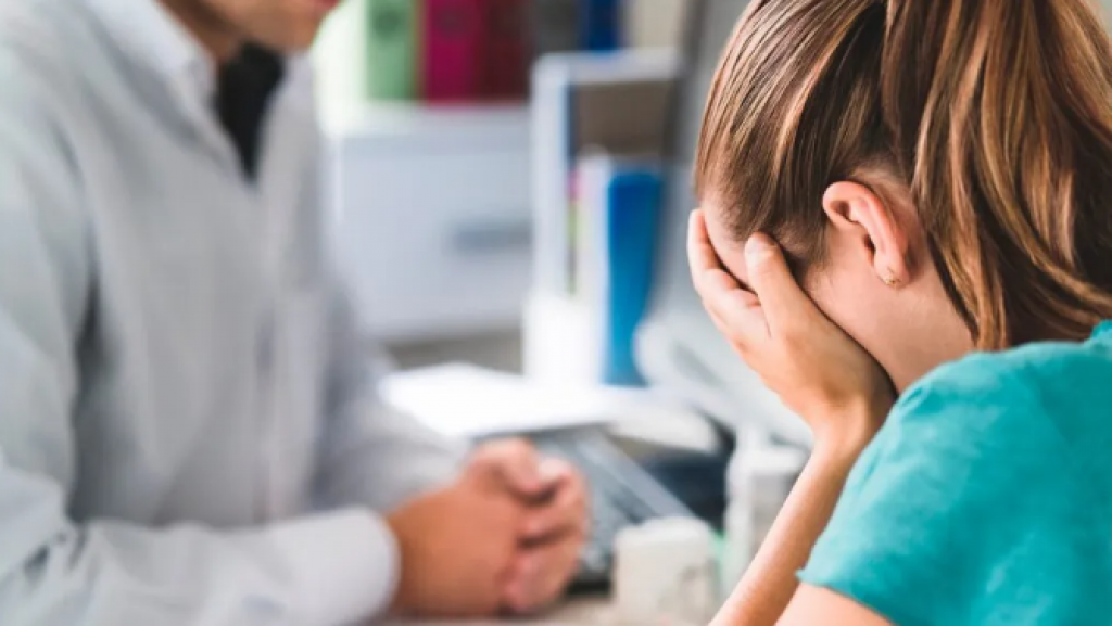 Қазақстанда желіде қалған жоғалған жеке деректердің тізілімі құрылады