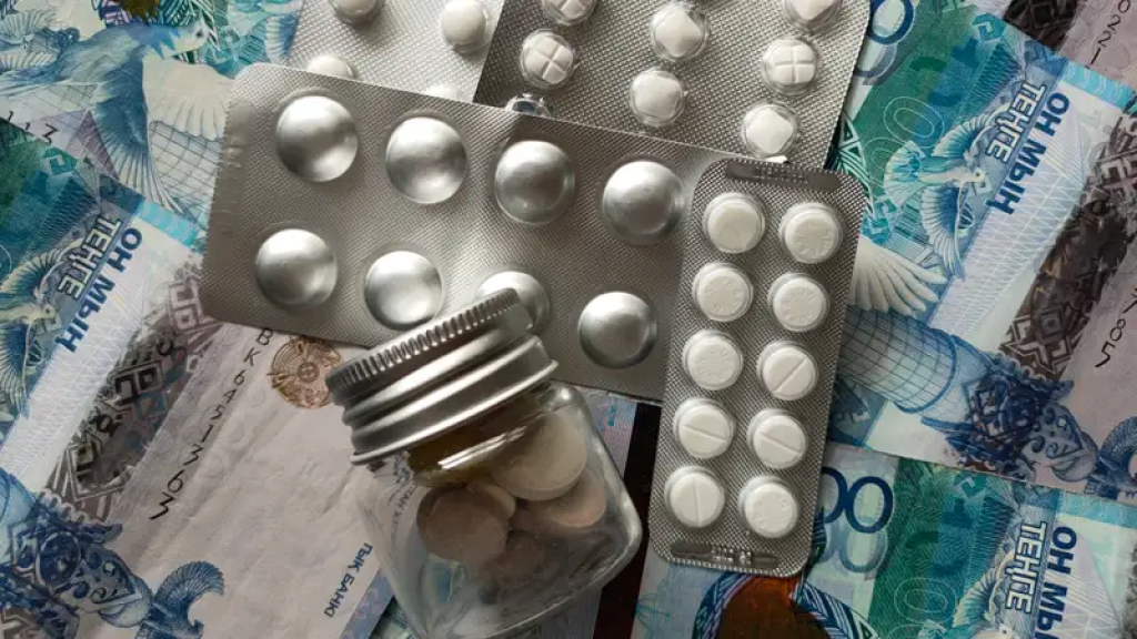 Оплачивать медуслуги в рамках ГОБМП и ОСМС будут по-новому