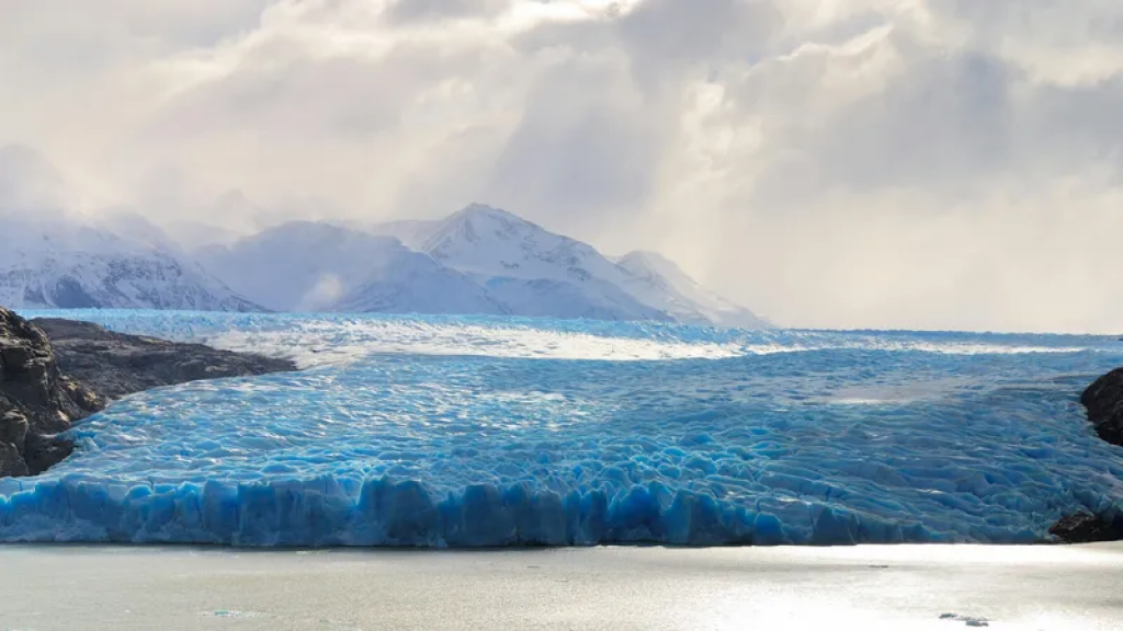 2024 – самый жаркий год в истории: чем грозит потепление Казахстану и миру