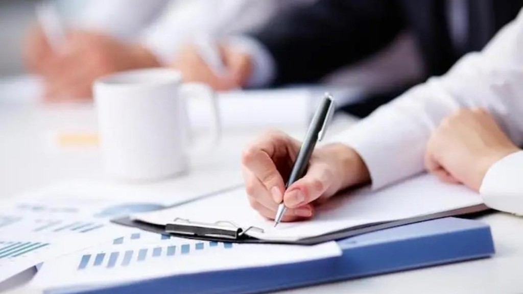 В Карагандинской области 1 марта стартует приём заявок на включение в реестр социального предпринимательства