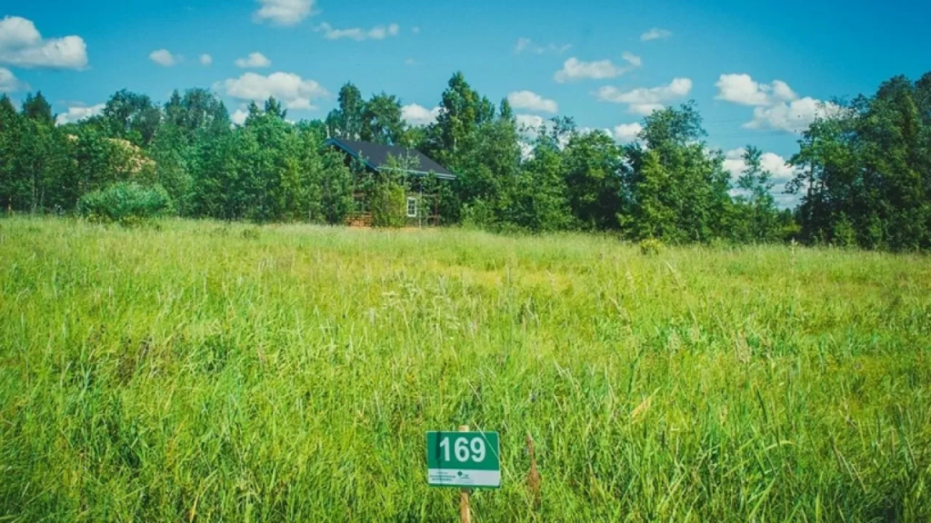 Земельный детектив: как расследуют нарушения с помощью дронов и космоса в РК