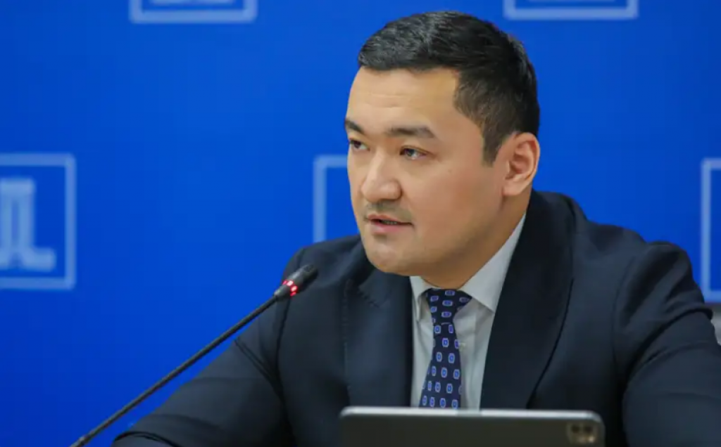 Звонки от компаний и колл-центров в Казахстане начнут маркировать: что изменится