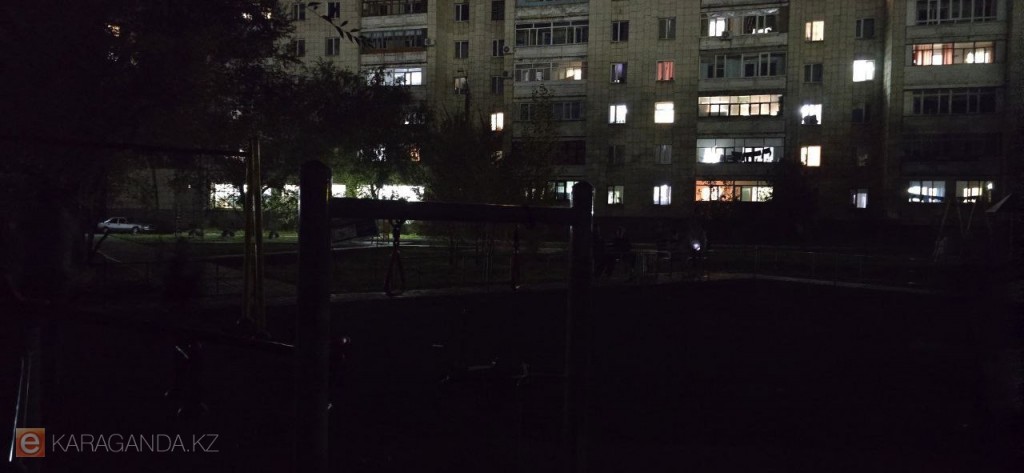 Катастрофический фатализм казахстанцев угрожает как минимум стать бездомным