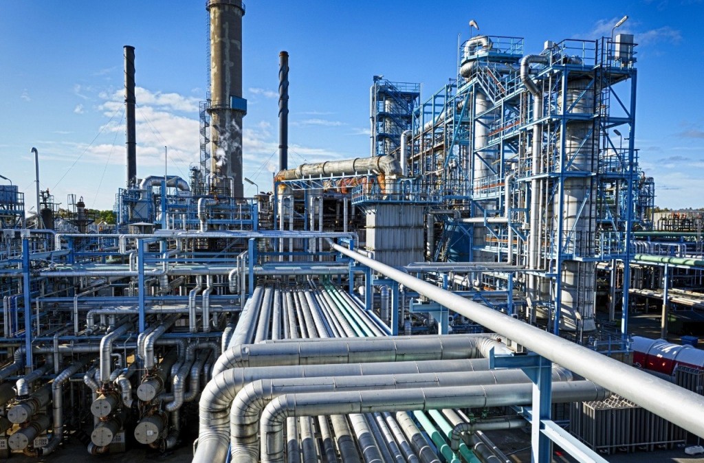 ИИ в нефтедобыче принесет Казахстану до 1 млрд тенге в год